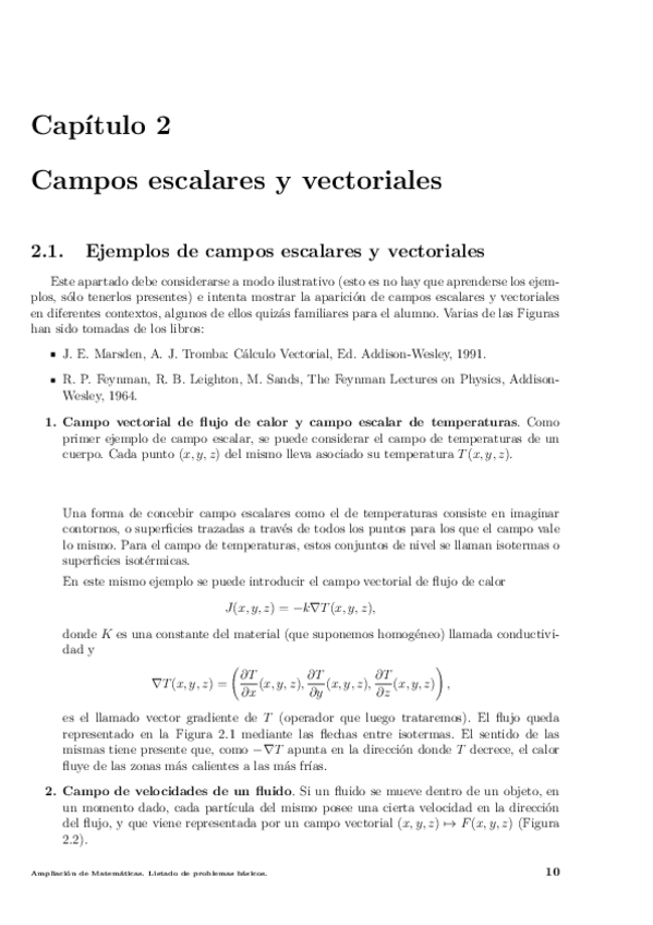 Miniatura del documento Ejerciciosresueltos-Tema2.pdf