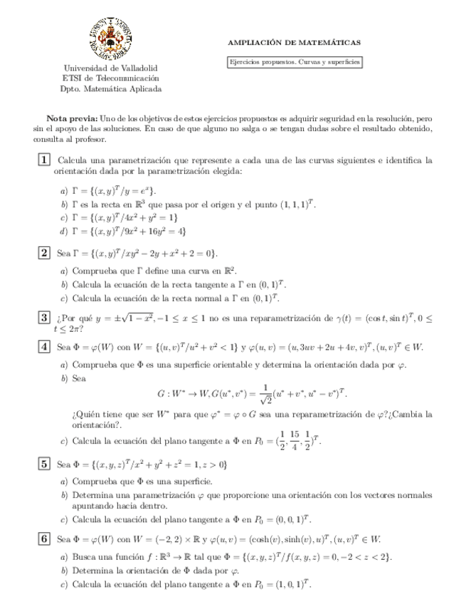 Miniatura del documento EjerciciosTema1.pdf