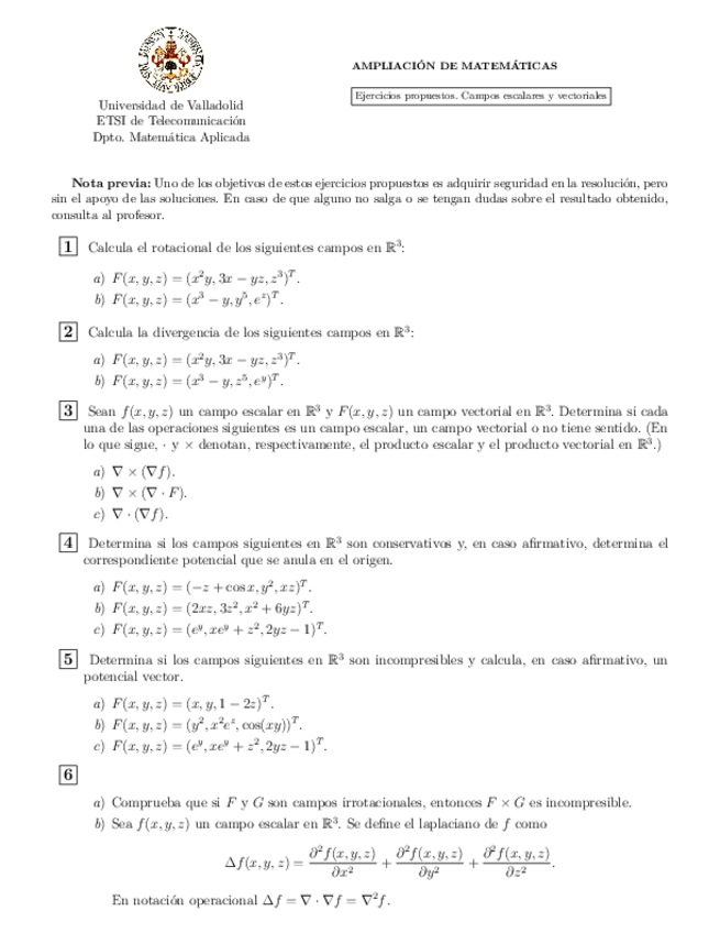 Miniatura del documento EjerciciosTema2.pdf