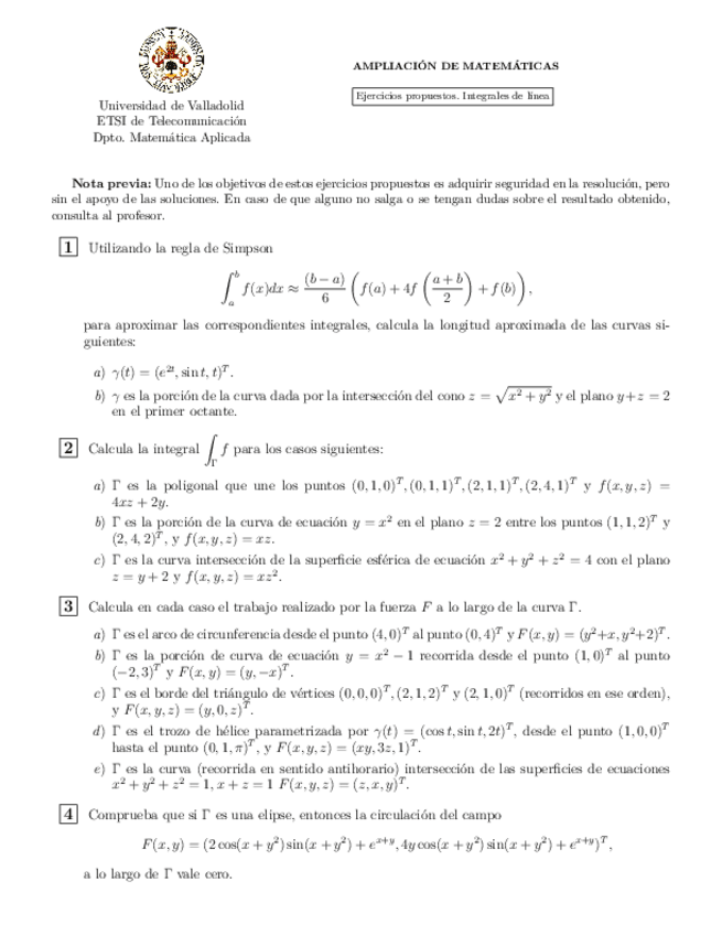Miniatura del documento EjerciciosTema3.pdf