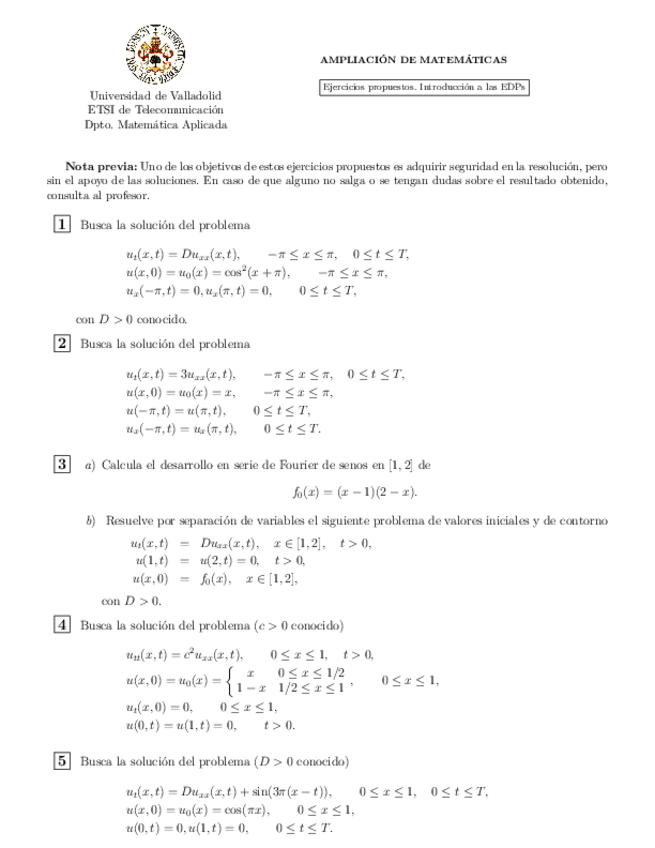 Miniatura del documento EjerciciosTema1112.pdf