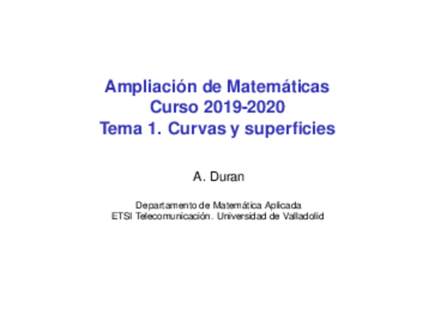 Miniatura del documento Tema1.pdf