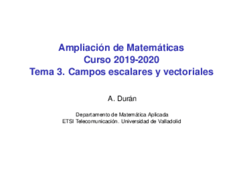 Miniatura del documento Tema2.pdf
