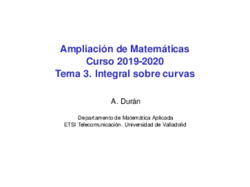 Miniatura del documento Tema3.pdf