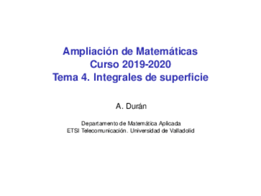 Miniatura del documento Tema4.pdf