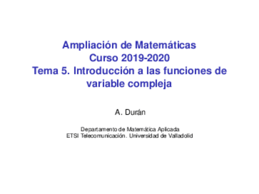 Miniatura del documento Tema5.pdf