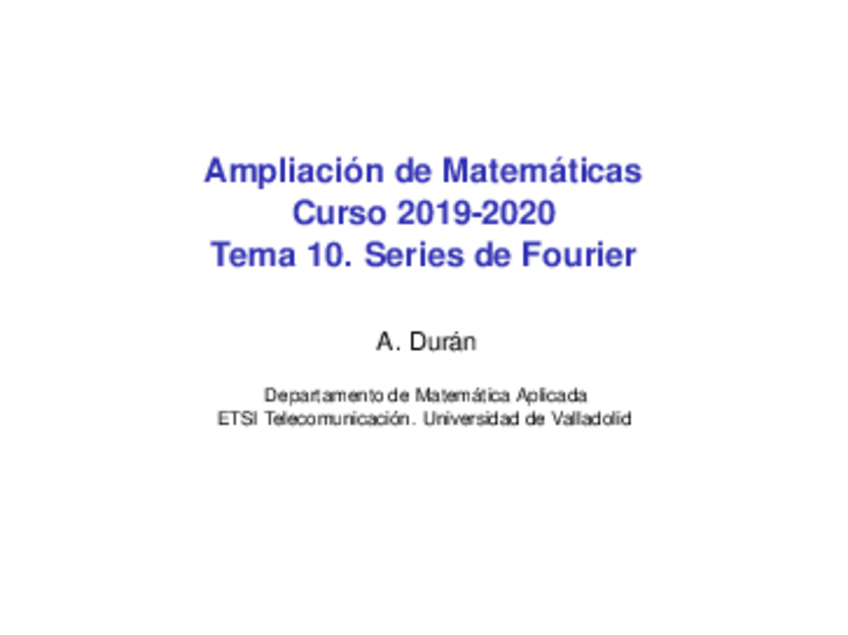 Miniatura del documento Tema10.pdf