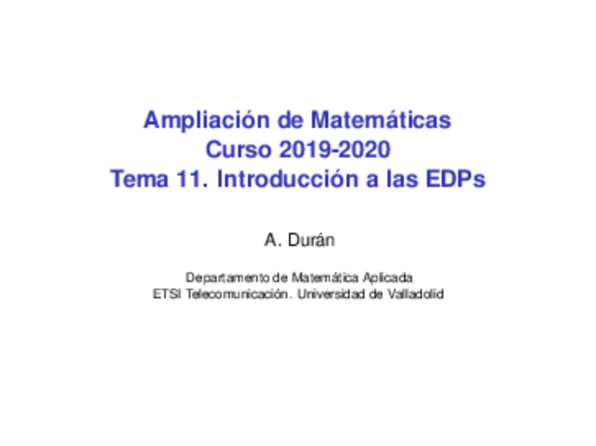 Miniatura del documento Tema11.pdf