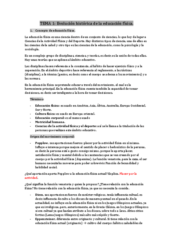 Miniatura del documento Tema-1-evolucion-historica-de-la-ef.pdf