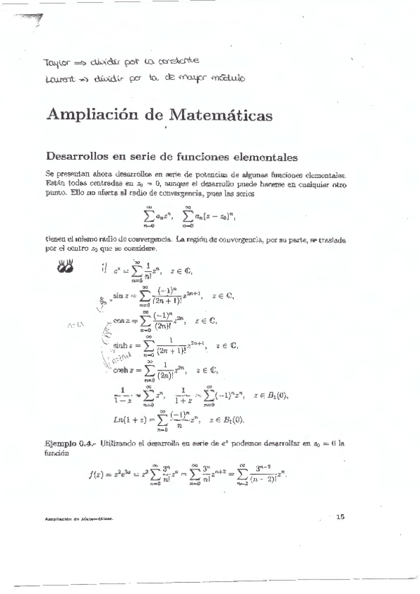 Miniatura del documento AMintensivo.pdf