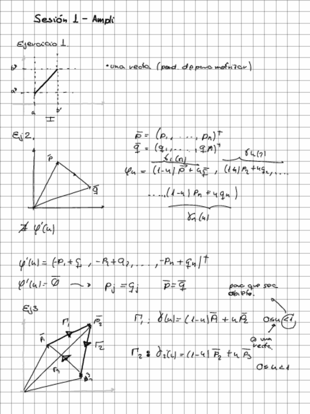 Miniatura del documento Cuaderno-AMPLI.pdf