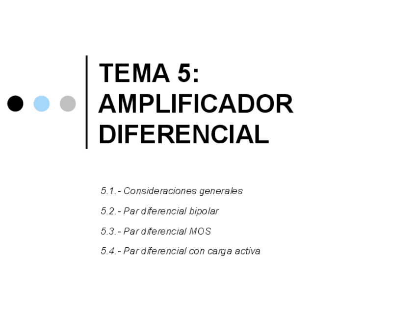 Miniatura del documento Tema-5-Amplificador-diferencial.pdf