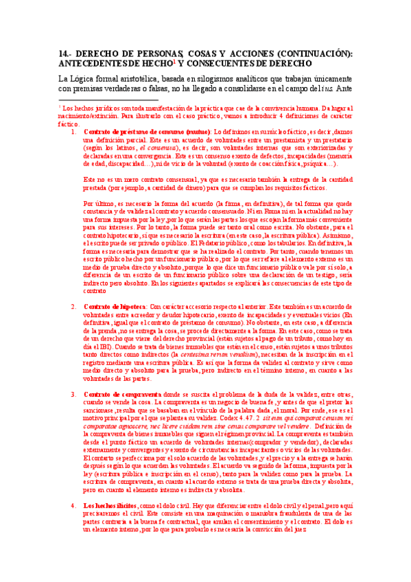 Miniatura del documento romano14.pdf