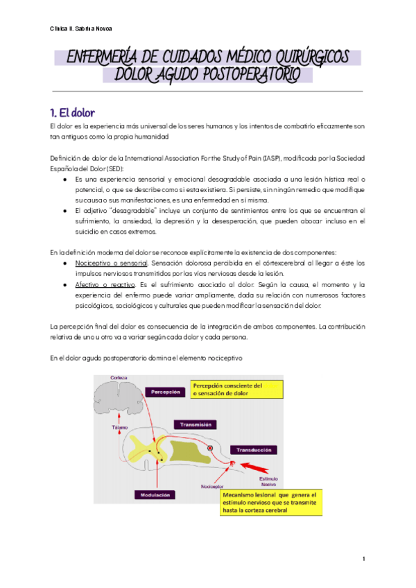 Miniatura del documento ENFERMERIA-DE-CUIDADOS-MEDICO-QUIRURGICOS.pdf