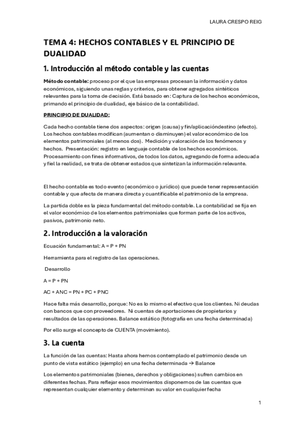 Miniatura del documento TEMA-4-HECHOS-CONTABLES-Y-EL-PRINCIPIO-DE-DUALIDAD.pdf