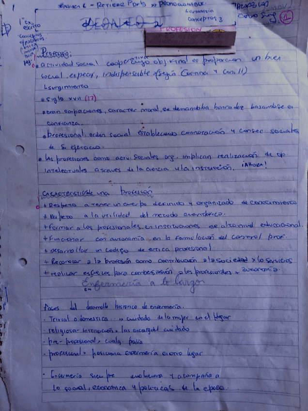 Miniatura del documento Adobe-Scan-20-mar-2024.pdf