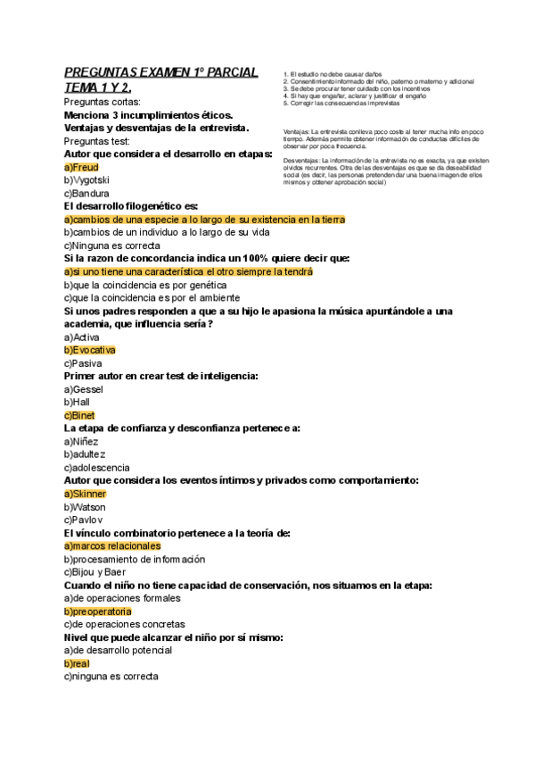 Miniatura del documento TEST DESARROLLO SOCIOEMOCIONAL RESUELTO.pdf