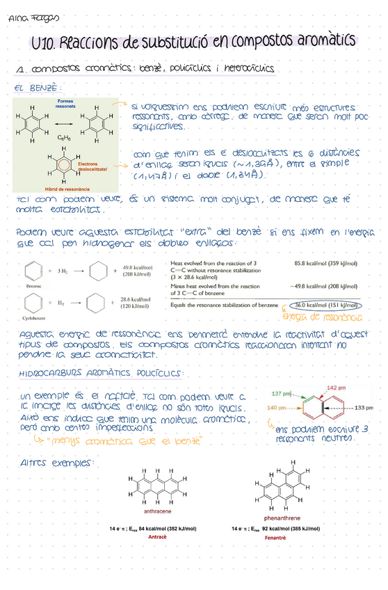 Miniatura del documento U10.pdf