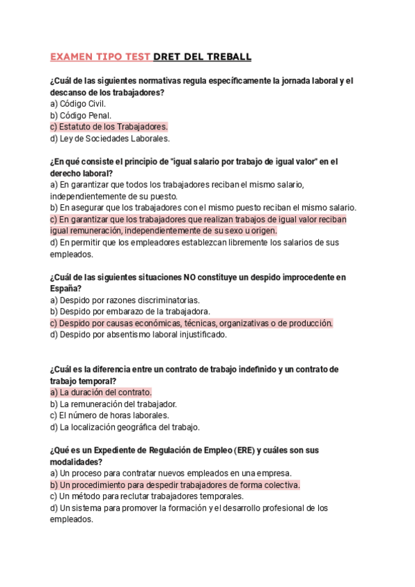 Miniatura del documento TEST.-DRET-DEL-TREBALL.pdf