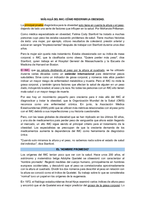 Miniatura del documento ARTICULO-3-TRADUCIDO-Y-PREGUNTAS-DEL-EXAMEN.pdf