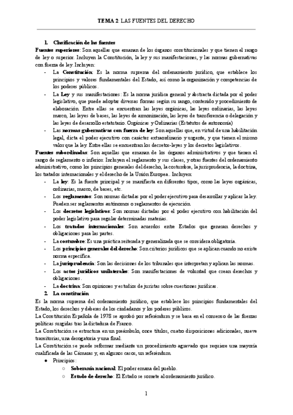 Miniatura del documento TEMA-2Las-fuentes-del-derecho.pdf