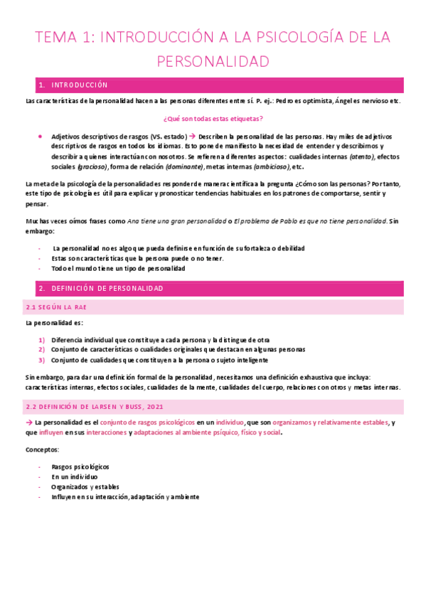 Miniatura del documento T.1-Introduccion-a-la-psiclogia-de-la-personalidad.pdf