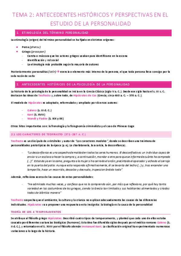 Miniatura del documento T.2-Antecedentes-historicos-y-perspectivas-en-el-estudio-de-la-personalidad.pdf