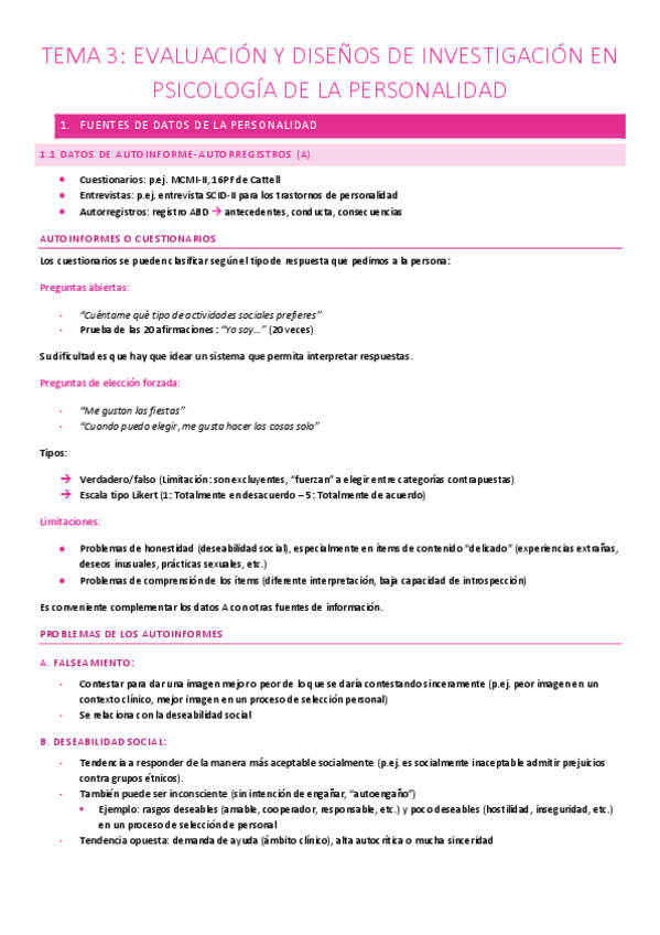 Miniatura del documento T.3-Evaluacion-y-disenos-de-investigacion-en-psicologia-de-la-personalidad.pdf