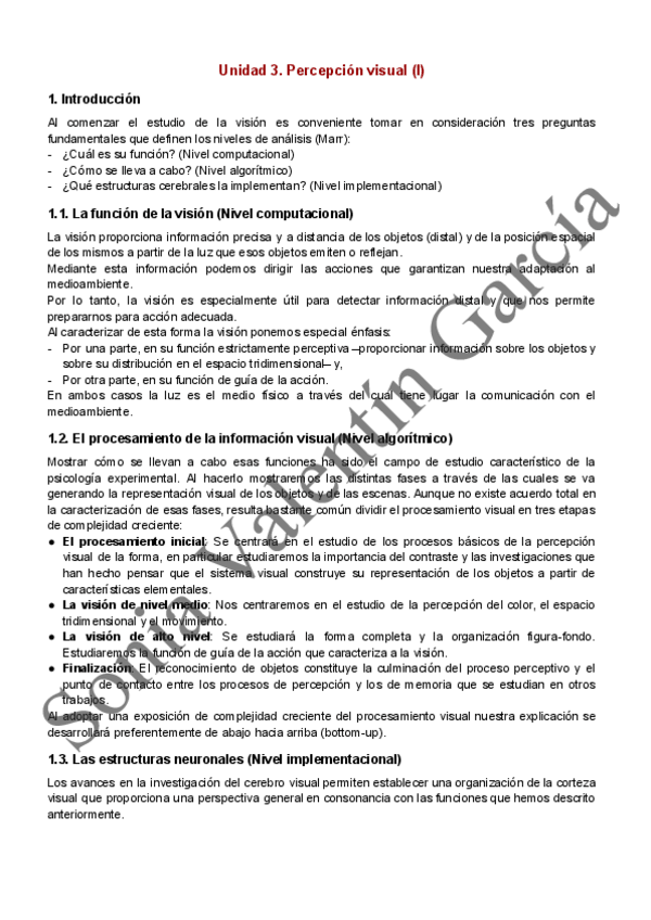 Miniatura del documento Unidad-3Percepcion-visual-IPsicologia-de-la-atencion-y-la-percepcion.pdf