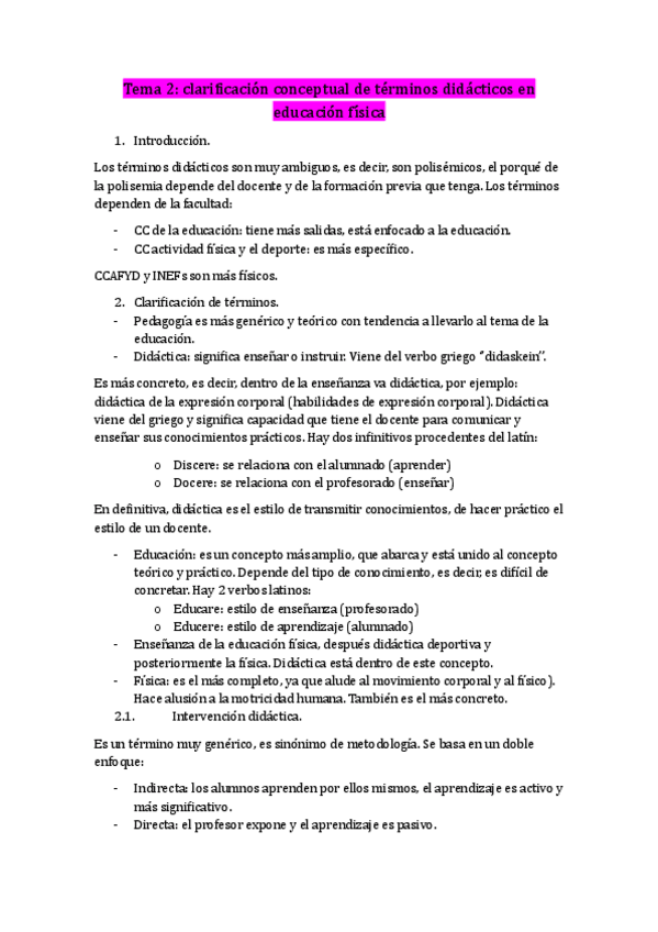 Miniatura del documento Tema-2-clarificacion-conceptual-de-terminos-didacticos-en-educacion-fisica.pdf