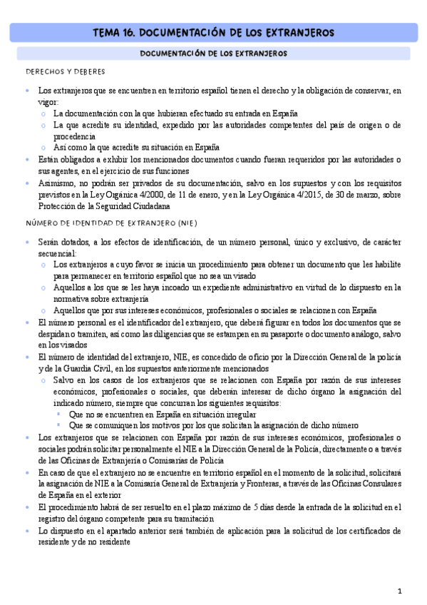 Miniatura del documento TEMA-16.-DOCUMENTACION-DE-LOS-EXTRANJEROS.pdf