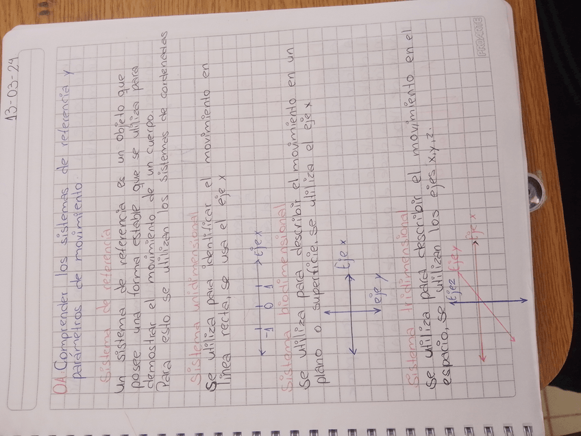 Miniatura del documento IMG20240320140842988.jpg