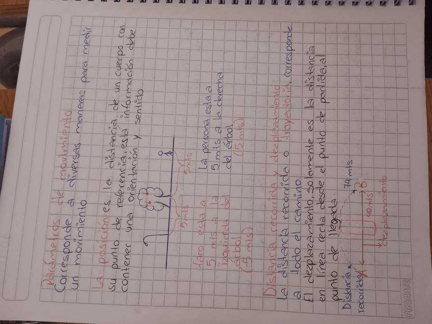 Miniatura del documento IMG20240320140849070.jpg