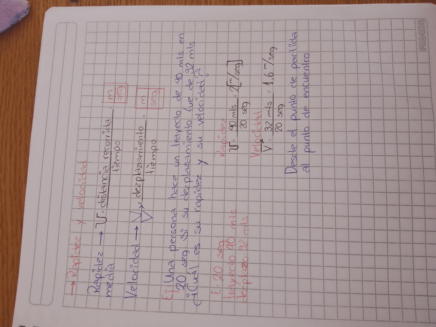 Miniatura del documento IMG20240320140852813.jpg