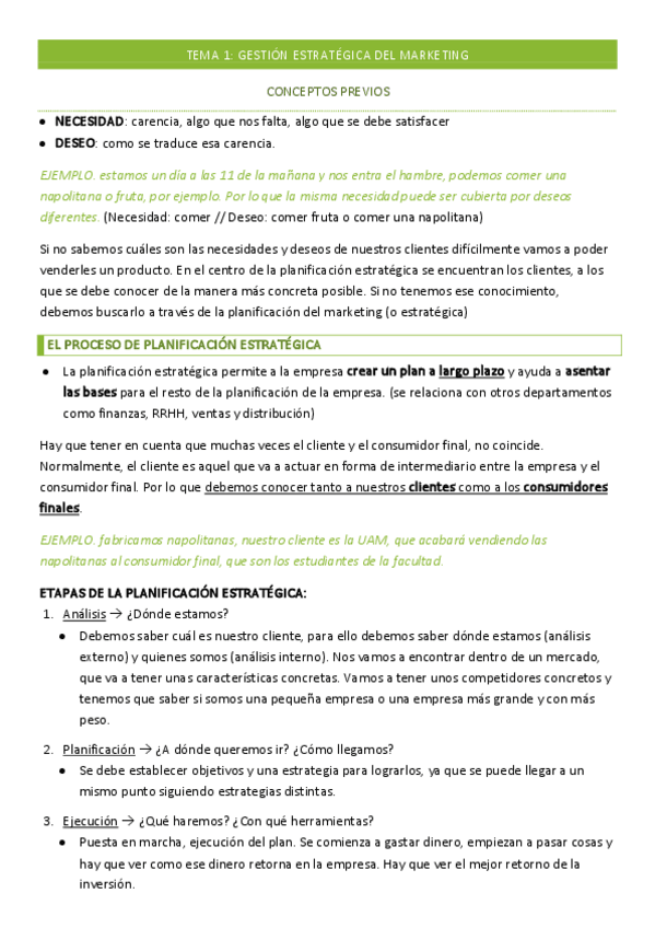 Miniatura del documento TEMA-1-MARKETING.pdf