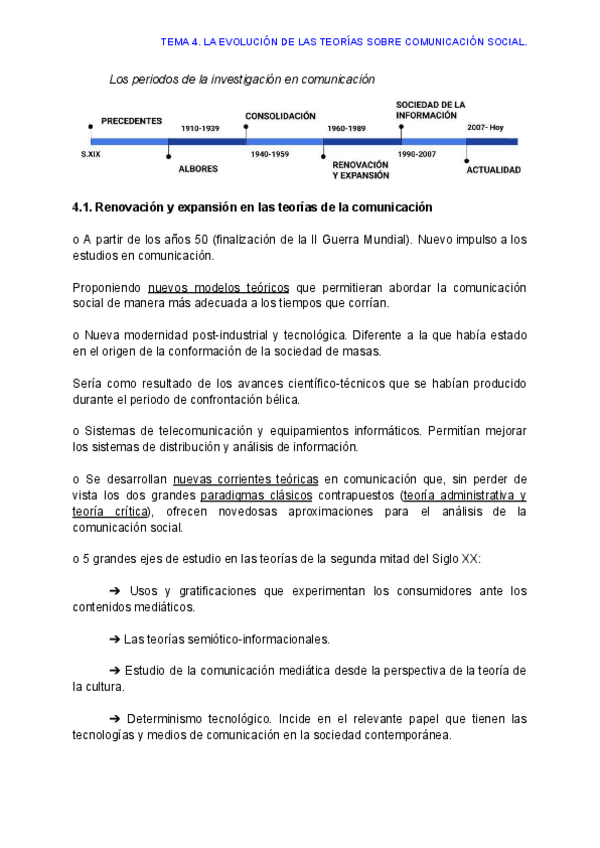 Miniatura del documento Tema-4.-Fundamentos-de-la-Comunicacion..pdf