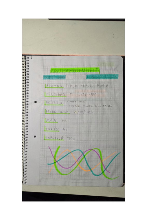 Miniatura del documento Apuntes-Tiago-Pujia.pdf