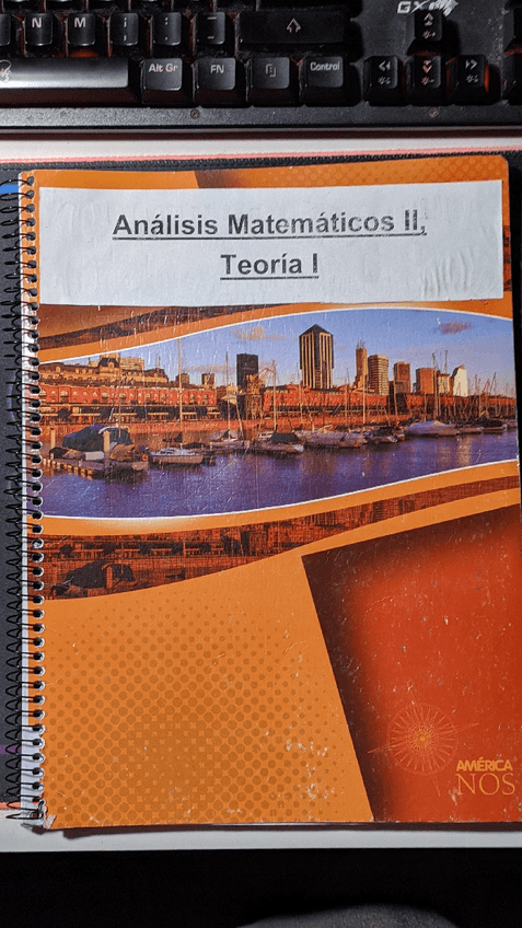 Miniatura del documento Apuntes-Tiago-Pujia.pdf