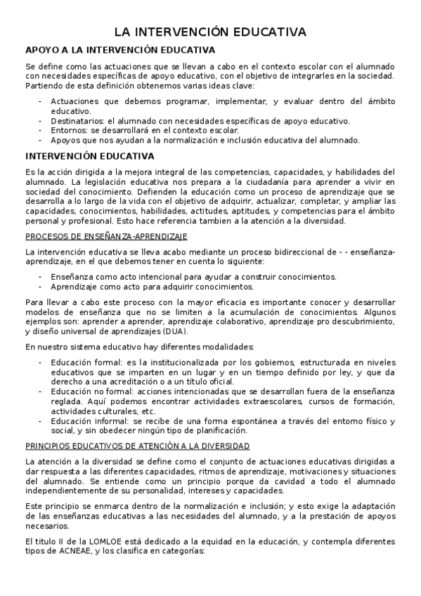 Miniatura del documento AIE-T1-la-intervencion-educativa.docx