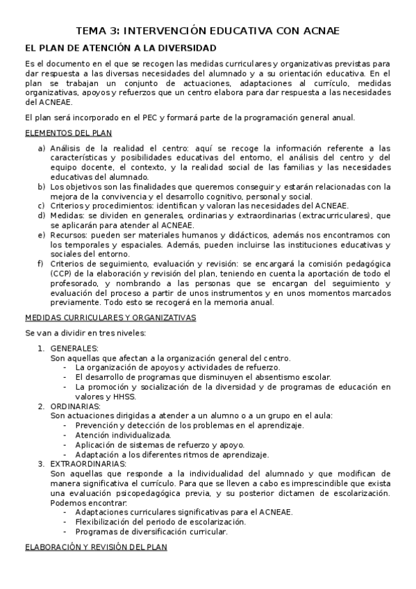 Miniatura del documento AIE-T3-intervencion-educativa-con-acneae.docx