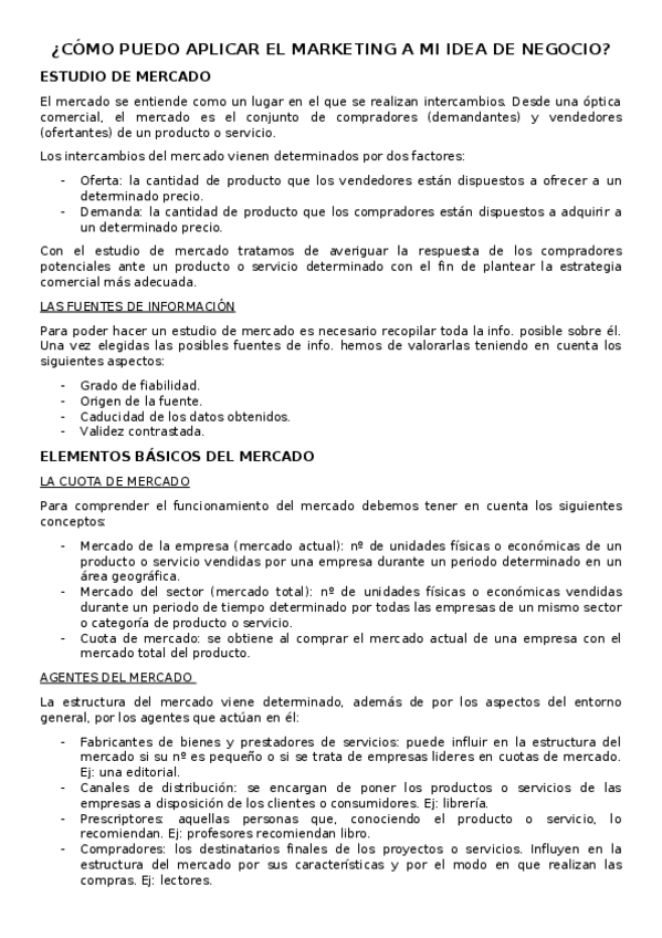 Miniatura del documento EIE-TEMA-3-como-puedo-aplicar-el-marketing-a-mi-idea-de-negocio.docx