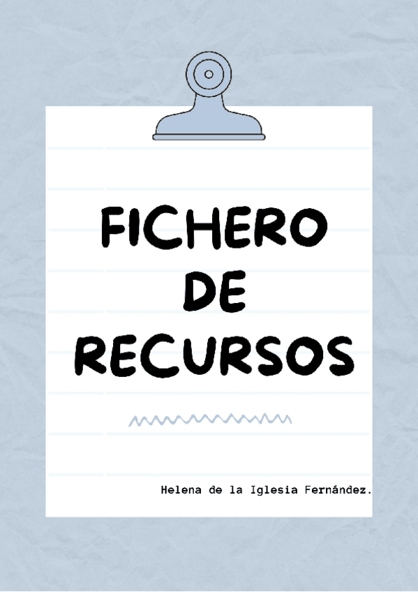Miniatura del documento FICHERO-DE-RECURSOS-HHSS.docx
