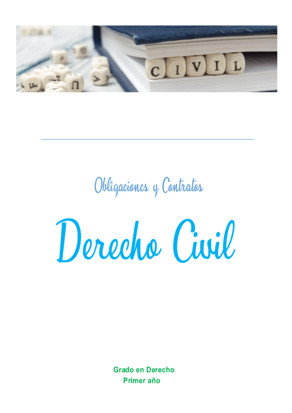 Miniatura del documento CIVIL_Parcial 1. Temas 1-5.pdf