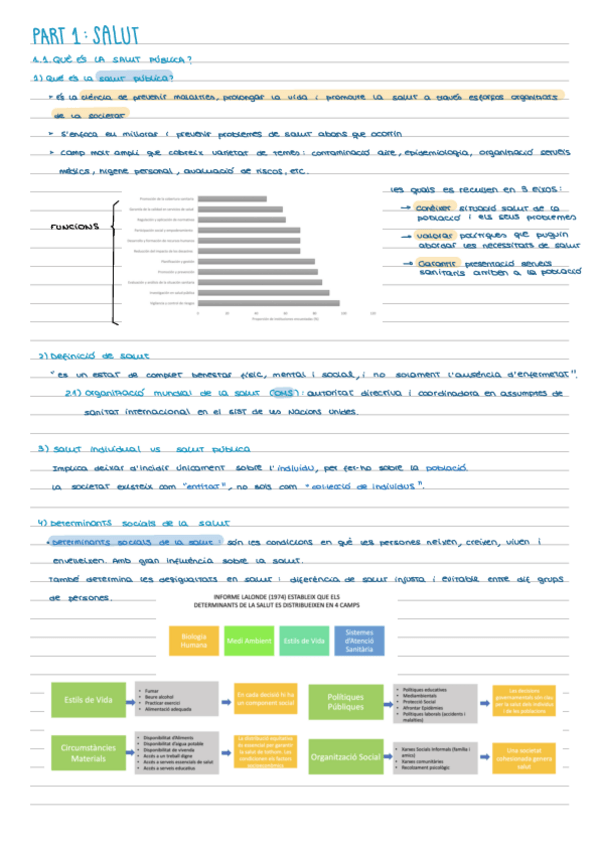 Miniatura del documento Part-1-Salut.pdf