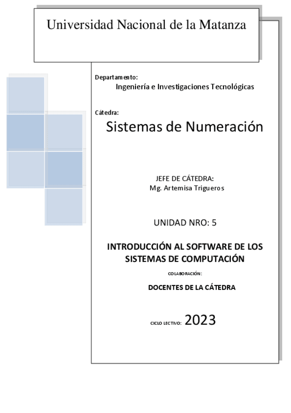 Miniatura del documento Unidad-5-Teoria.pdf