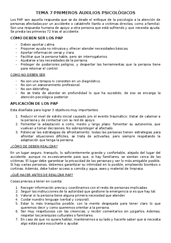 Miniatura del documento PAX-T7-primeros-auxilios-psicologicos.docx