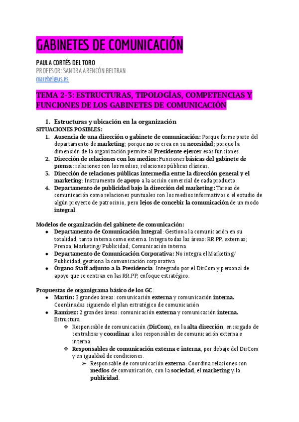 Miniatura del documento TEMA-2-3-GABINETES-DE-COMUNICACION.pdf