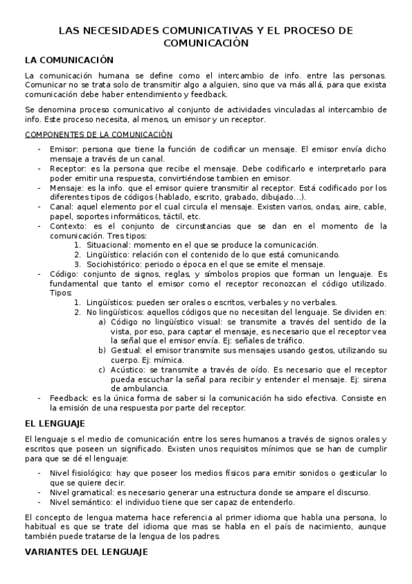 Miniatura del documento SAAC-T1-necesidades-comunicativas-y-el-proceso-de-comunicacion.docx