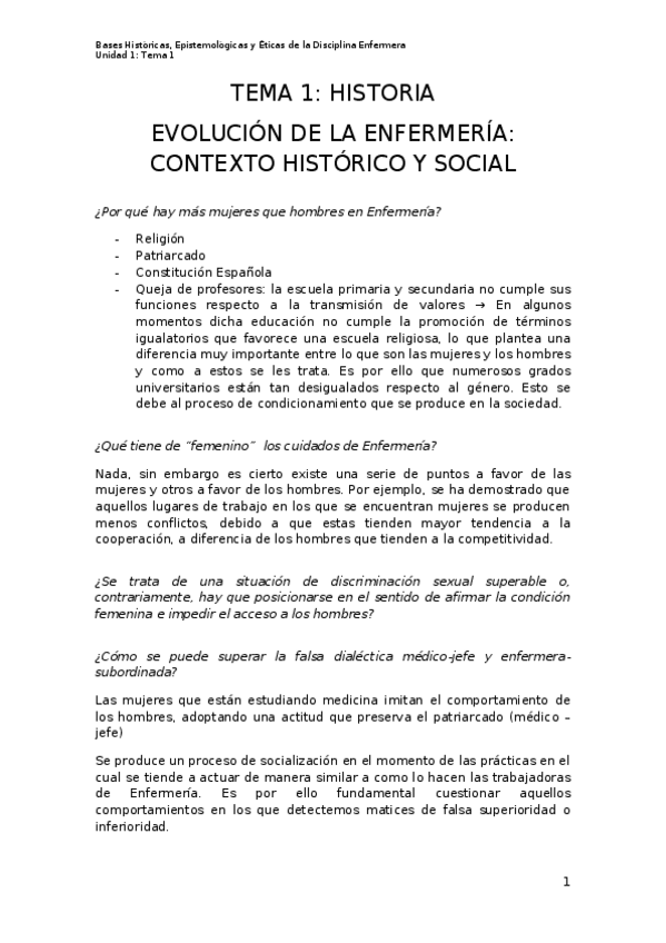 Miniatura del documento 1. TEMA 1.docx
