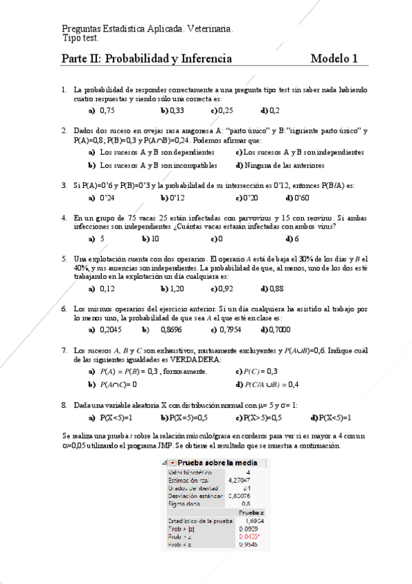 Miniatura del documento P-IISolucionsTest-2018.pdf